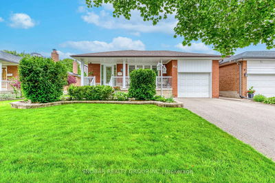 46 Northcrest Rd, Toronto - Kingsview Village-The Westway