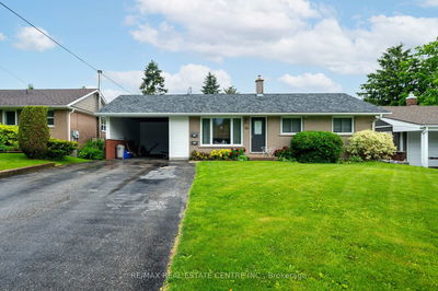 40 Centre St, Orangeville - Orangeville image-0-1