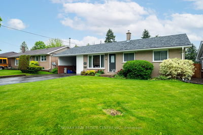 40 Centre St, Orangeville - Orangeville image-0-2
