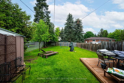 40 Centre St, Orangeville - Orangeville image-0-3