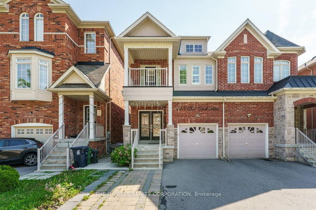 143 Bob Yuill Drive