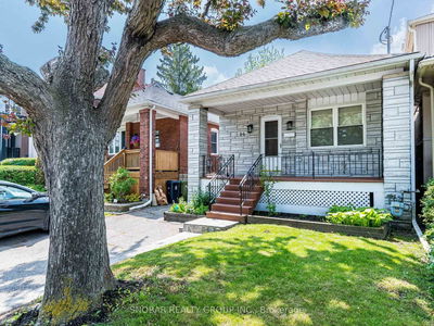 96 Eleventh St, Toronto - New Toronto image-0-4