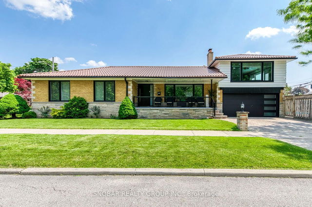 53 Fenley Drive