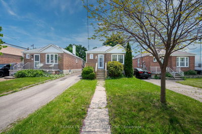 61 Struthers St, Toronto - Mimico image-0-1