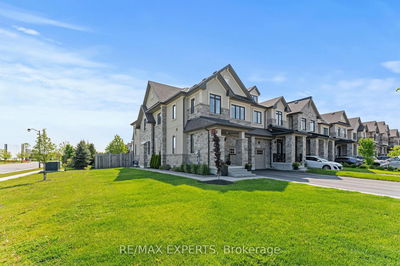 52 Doris Pawley Cres, Caledon - Rural Caledon image-0-1