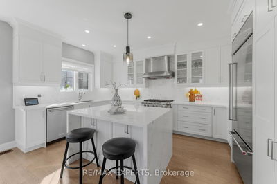 52 Doris Pawley Cres, Caledon - Rural Caledon image-0-2