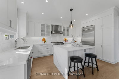 52 Doris Pawley Cres, Caledon - Rural Caledon image-0-3