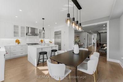 52 Doris Pawley Cres, Caledon - Rural Caledon image-0-4