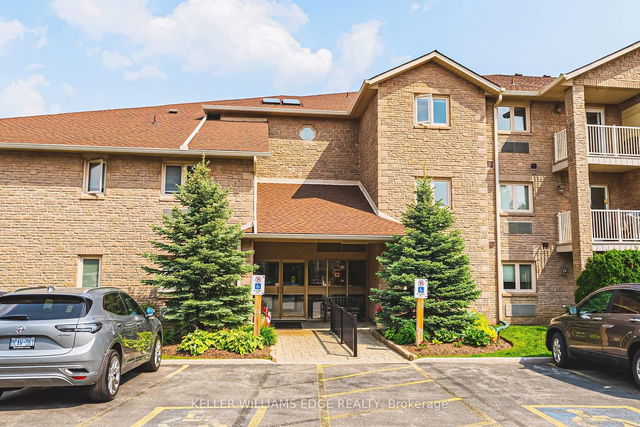 30 - 3050 Pinemeadow Drive