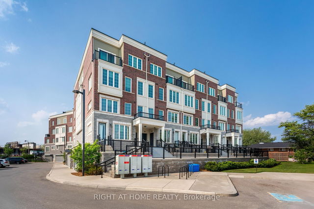 32 - 2199 Lillykin Street