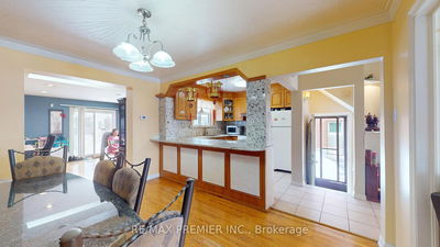 32 Marlington Cres, Toronto - Downsview-Roding-CFB image-0-1