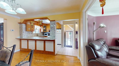 32 Marlington Cres, Toronto - Downsview-Roding-CFB image-0-2