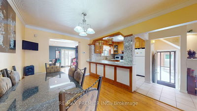 32 Marlington Cres, Toronto - Downsview-Roding-CFB image-0-3