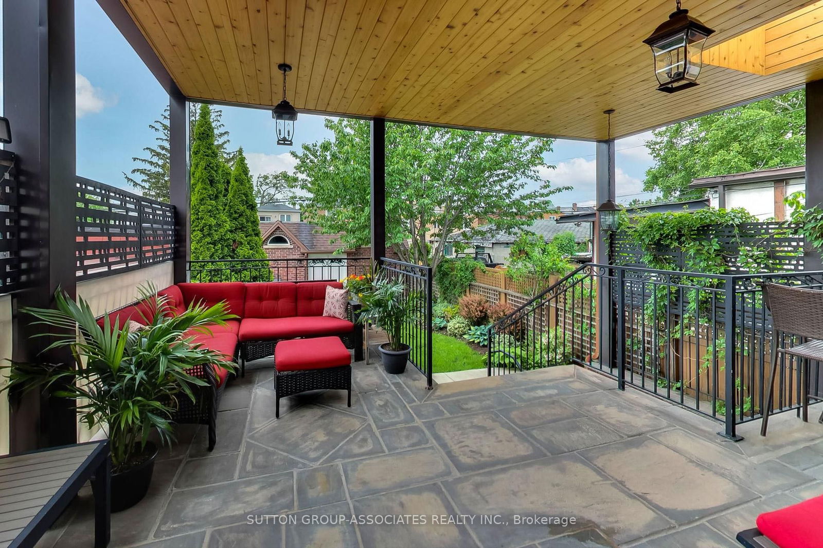 Detached House for sale at 66 Greenlaw Avenue, Toronto, Corso Italia-Davenport, M6H 3V5 - MLS: W12200978
