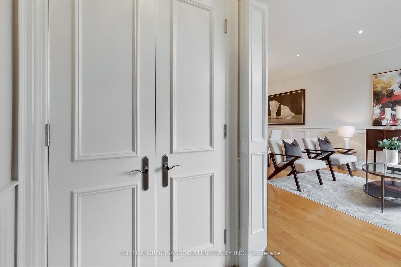 Detached House for sale at 66 Greenlaw Avenue, Toronto, Corso Italia-Davenport, M6H 3V5 - MLS: W12200978