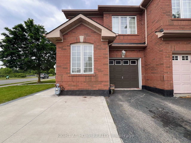 156 Fairhill Avenue