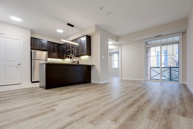 202 - 2333 Sawgrass Drive