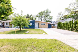MAIN - 410 Burnhamthorpe Road
