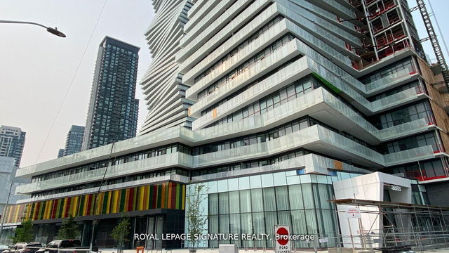 2005 - 3883 Quartz Road