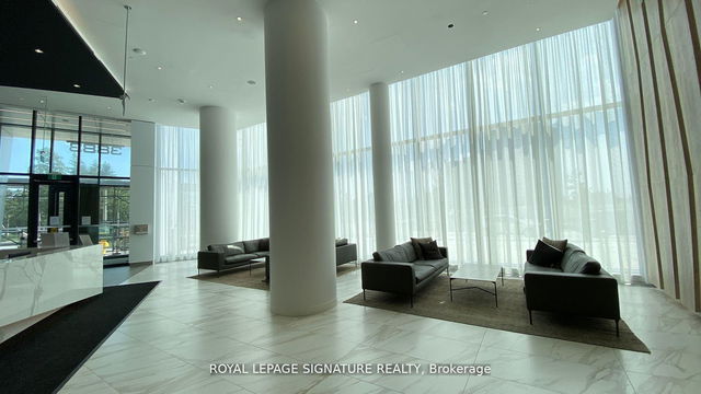 2005 - 3883 Quartz Road