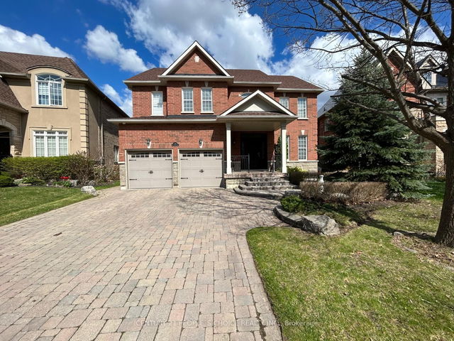 128 Mount Royal Circle
