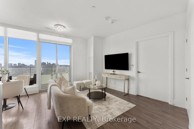 1909 - 20 Brin Drive