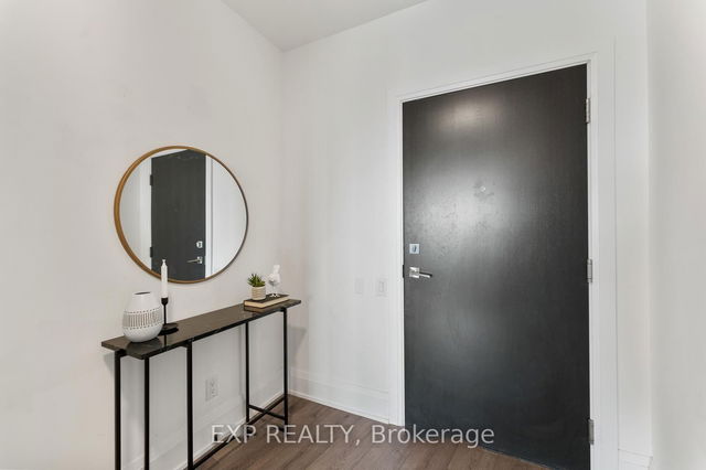 1909 - 20 Brin Drive