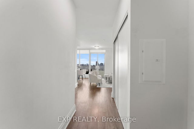 1909 - 20 Brin Drive