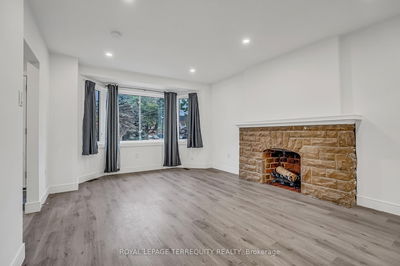 102 Guestville Ave, Toronto - Mount Dennis image-0-3