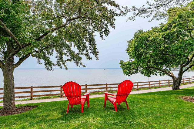 6 - 2098 Marine Drive