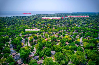 455 Canterbury Cres, Oakville - Ford image-0-2