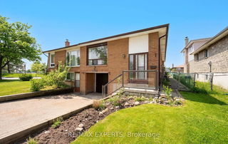 7817 Wildfern Drive