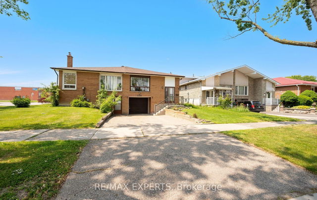 7817 Wildfern Drive