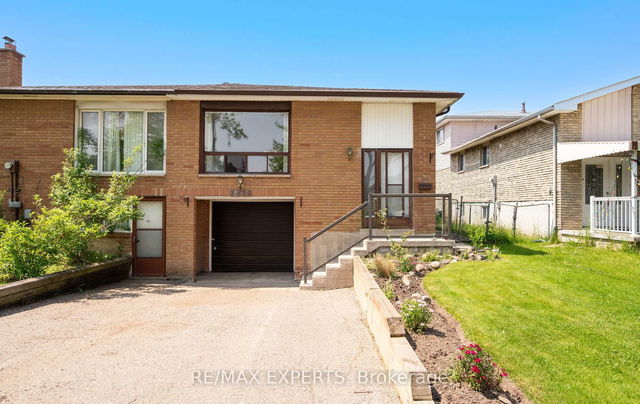 7817 Wildfern Drive