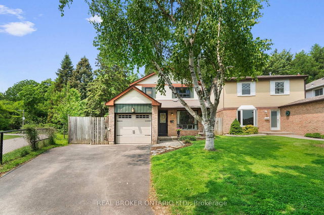 92 Rawling Crescent