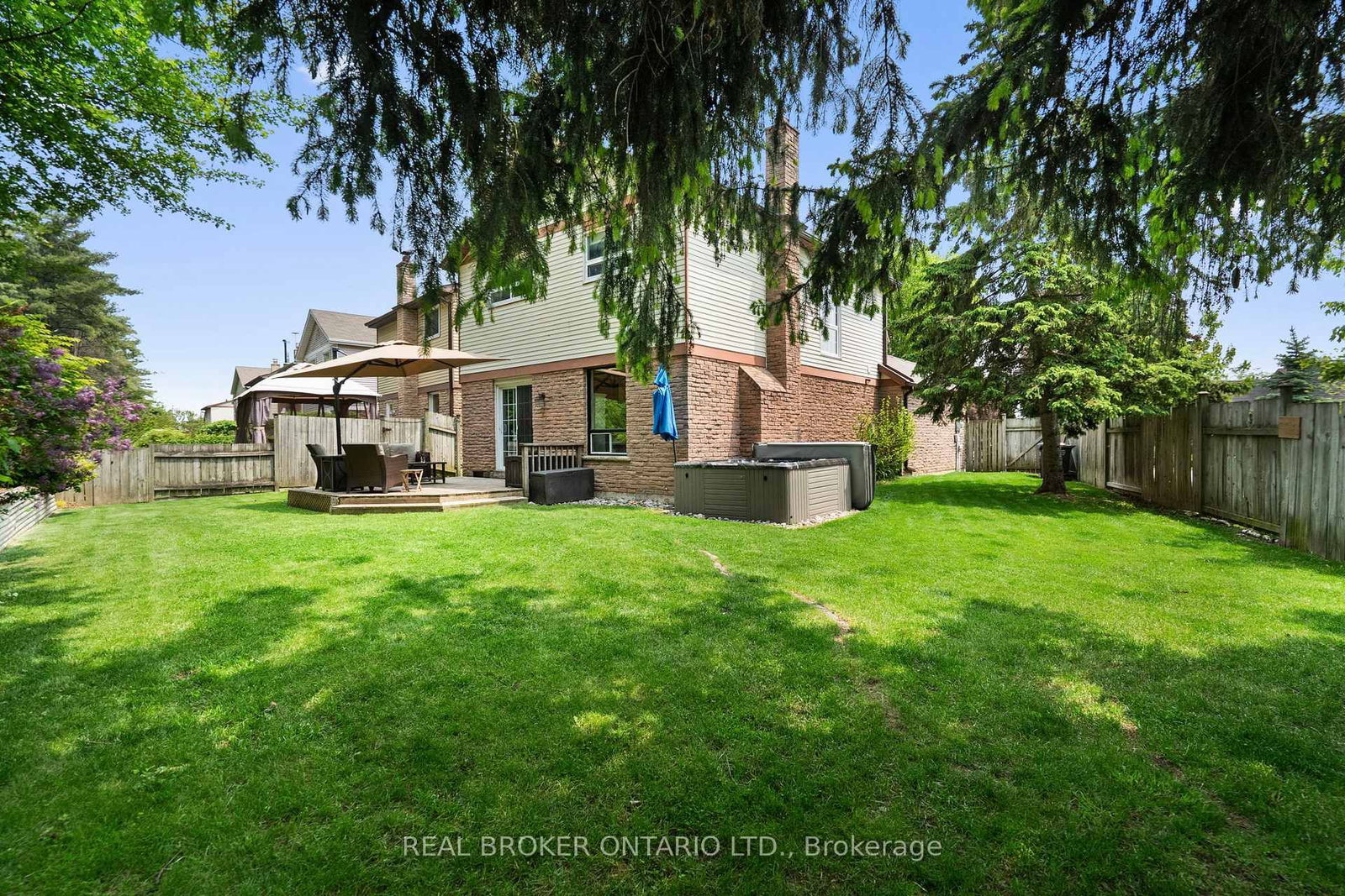 Listing Image 7