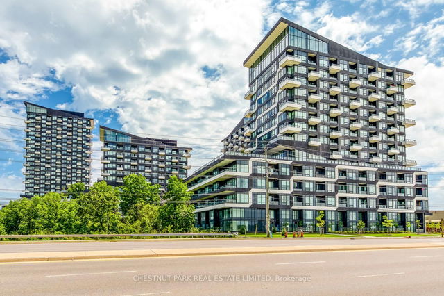 217 - 2489 Taunton Road