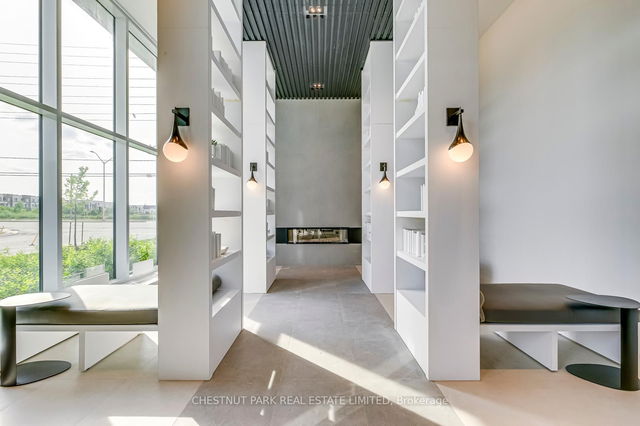 217 - 2489 Taunton Road