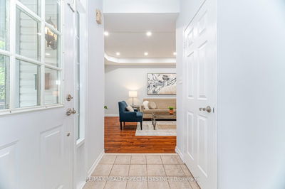 154 Roxton Rd, Oakville - River Oaks image-0-3