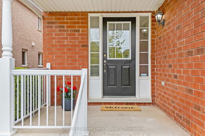 209 Eaton St, Halton Hills - Georgetown image-0-1