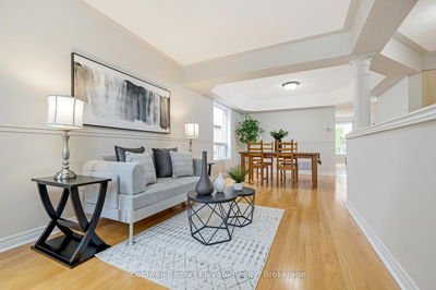 209 Eaton St, Halton Hills - Georgetown image-0-3
