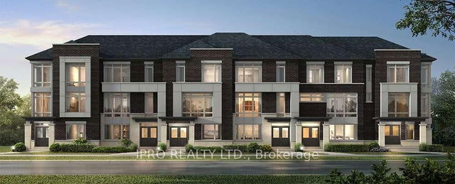 79 Donald Ficht Crescent