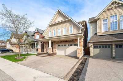 65 Mcechearn Cres, Caledon - Rural Caledon image-0-1