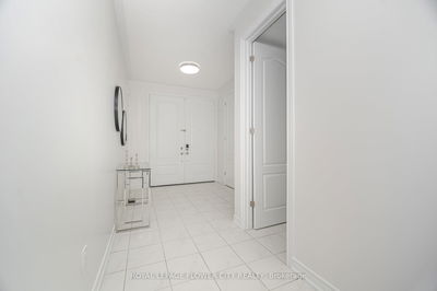 65 Mcechearn Cres, Caledon - Rural Caledon image-0-3