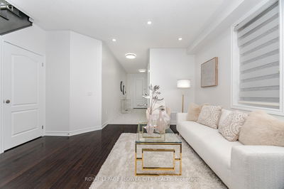 65 Mcechearn Cres, Caledon - Rural Caledon image-0-4