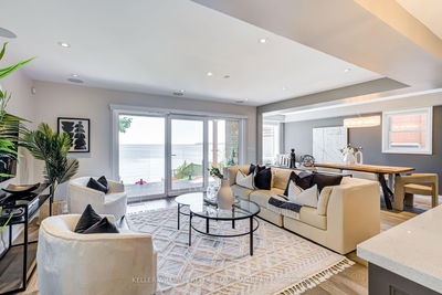 399 Lake Prom, Toronto - Long Branch image-0-3