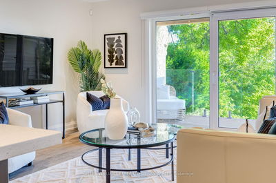 399 Lake Prom, Toronto - Long Branch image-0-4