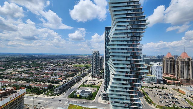 3812 - 3883 Quartz Road