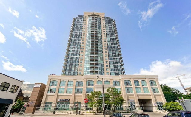 1214 - 9 George Street