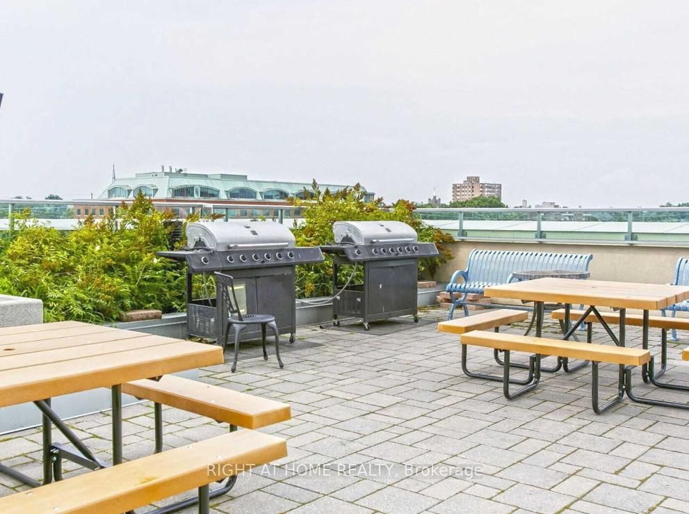 9 George Street, Unit 1214 - Photo 13